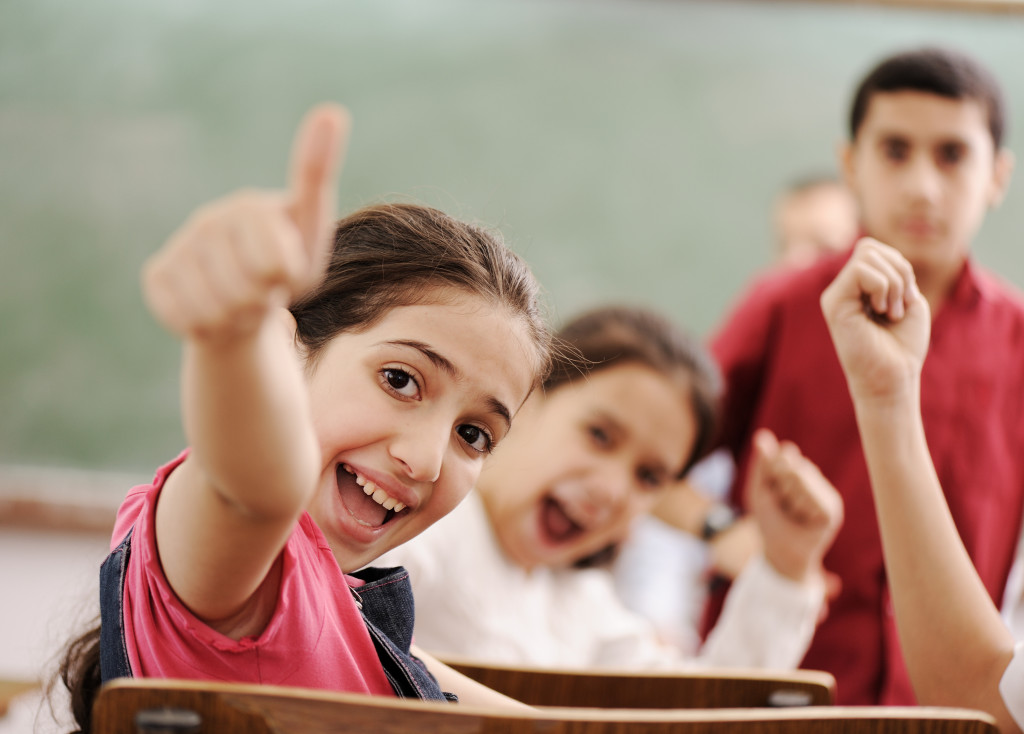 Substitute Teaching Requirements In Utah Substitute Teaching Requirements In Utah